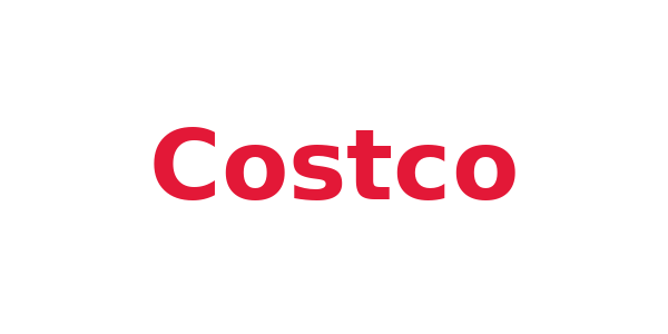 Logotipo de Costco