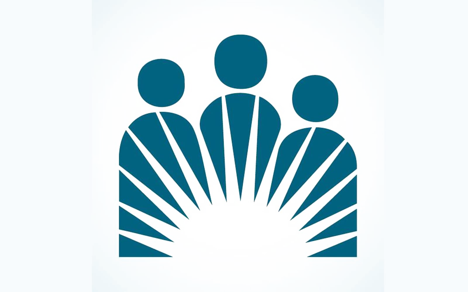 Logo de Kaiser Permanente