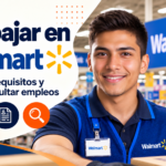Walmart