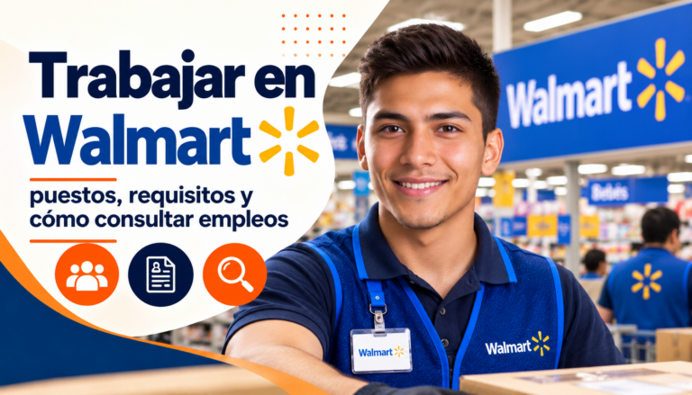 Walmart