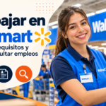 walmart