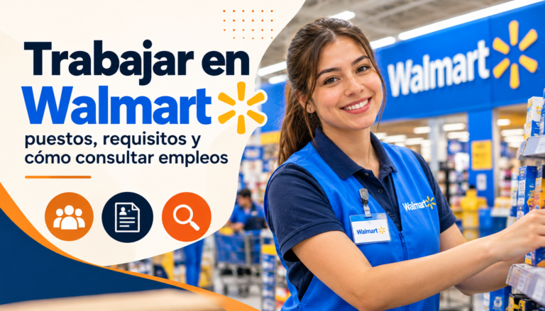 walmart