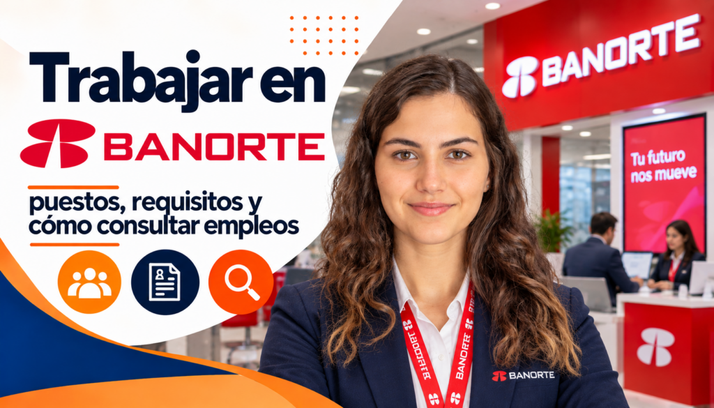 Banorte