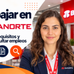 Banorte