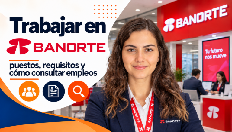 Banorte