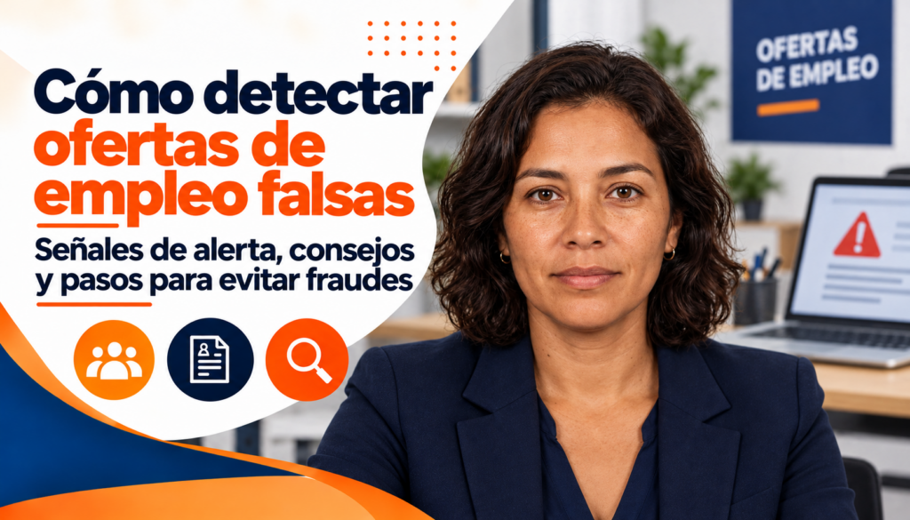 empleo