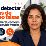 empleo