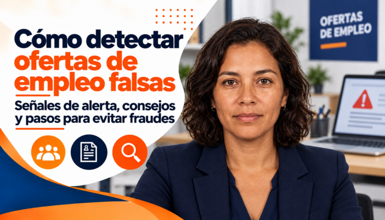 empleo