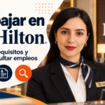 hilton
