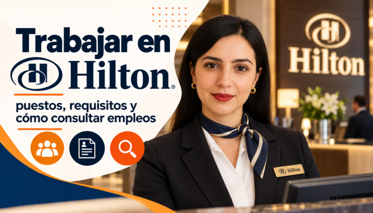hilton