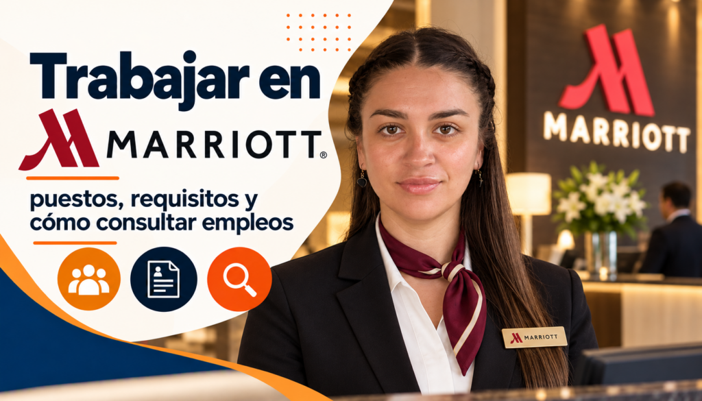 Marriott