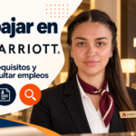Marriott