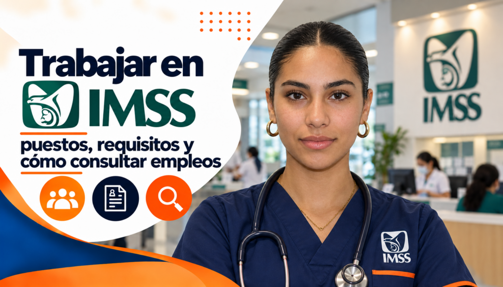 IMSS
