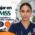 IMSS