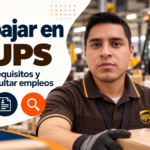 ups
