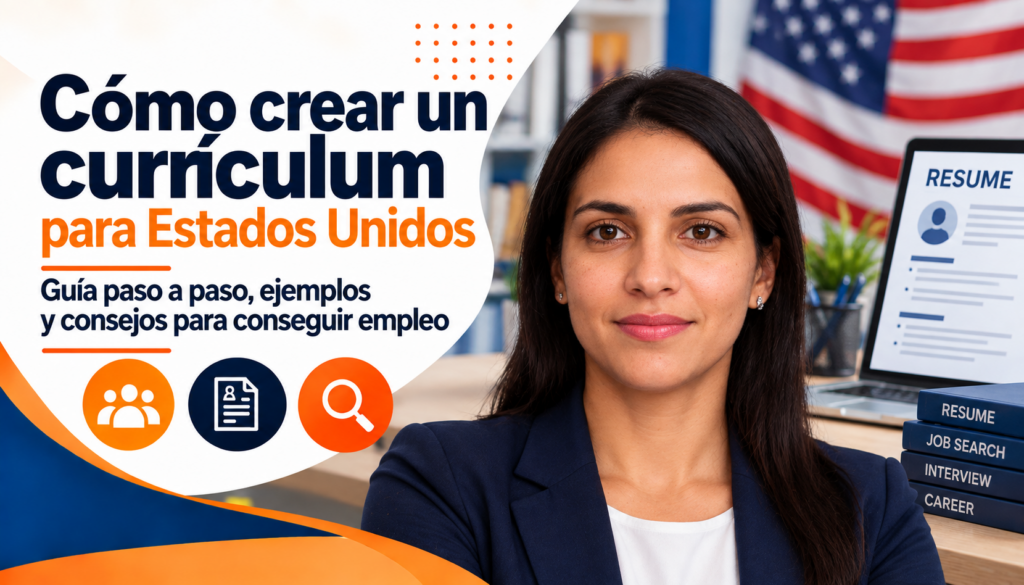 currículum