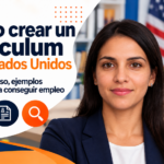 currículum