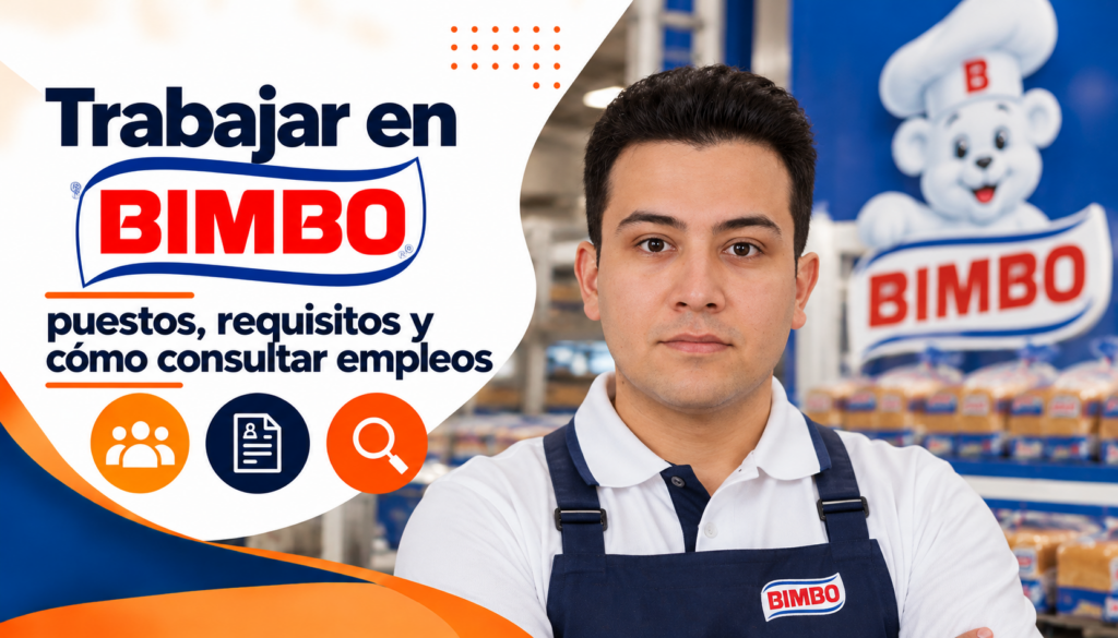 Bimbo