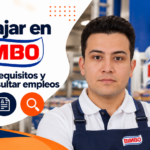 Bimbo