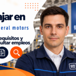 General Motors