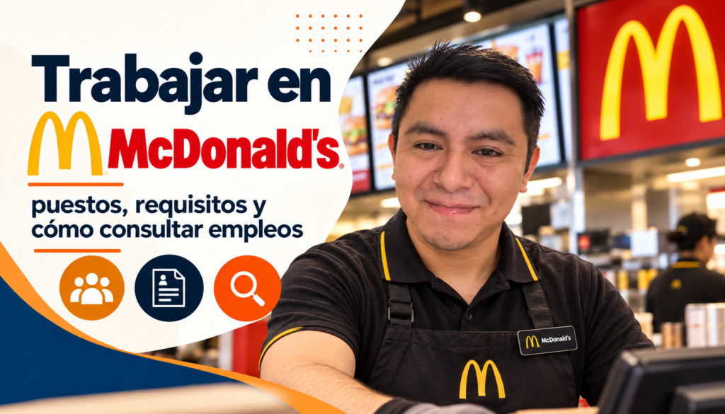 McDonald