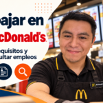 McDonald