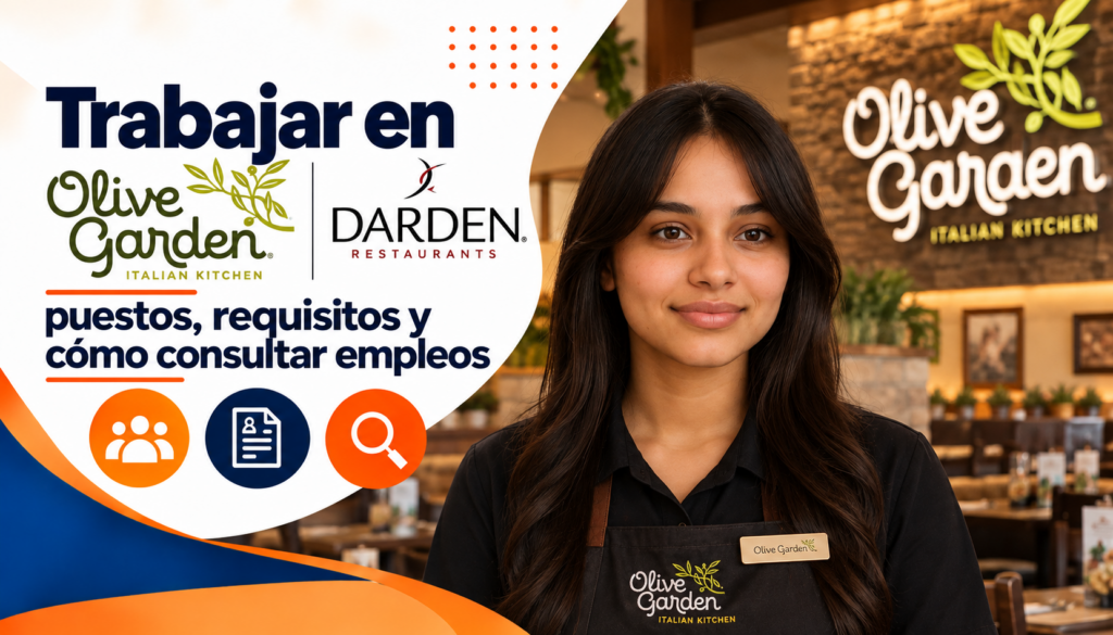 Darden