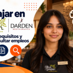 Darden