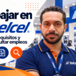 Telcel