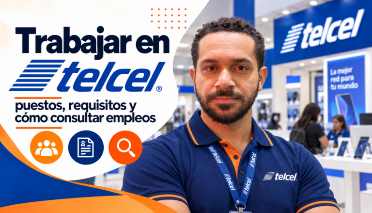 Telcel