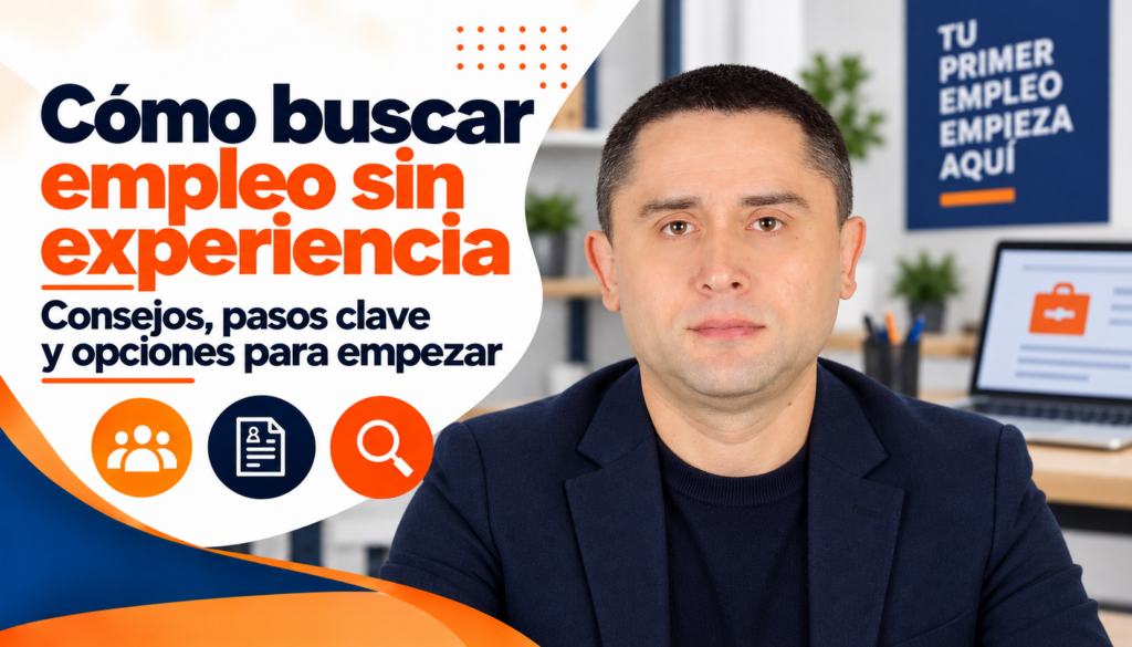 empleo