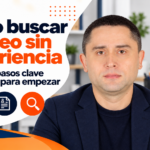 empleo