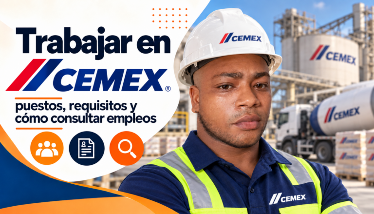Cemex