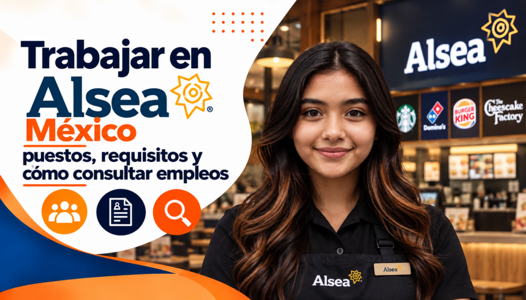 Alsea