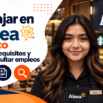 Alsea