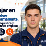 Kaiser Permanente