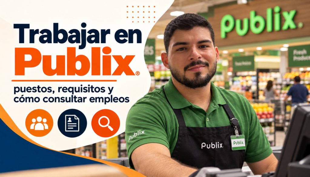 publix