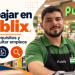 publix