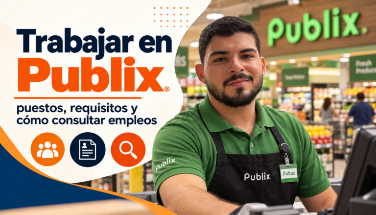 publix