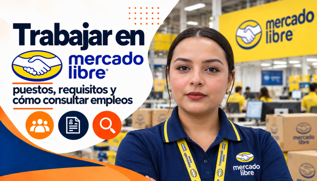 mercado libre