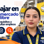 mercado libre
