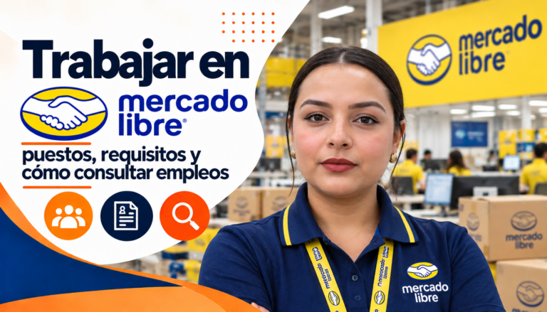 mercado libre