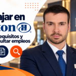 Hilton