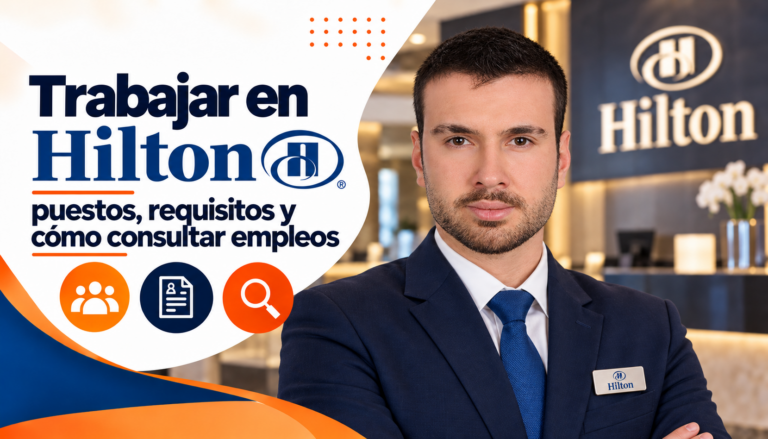Hilton