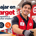 target