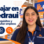 Chedraui