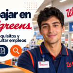 WALGREENS