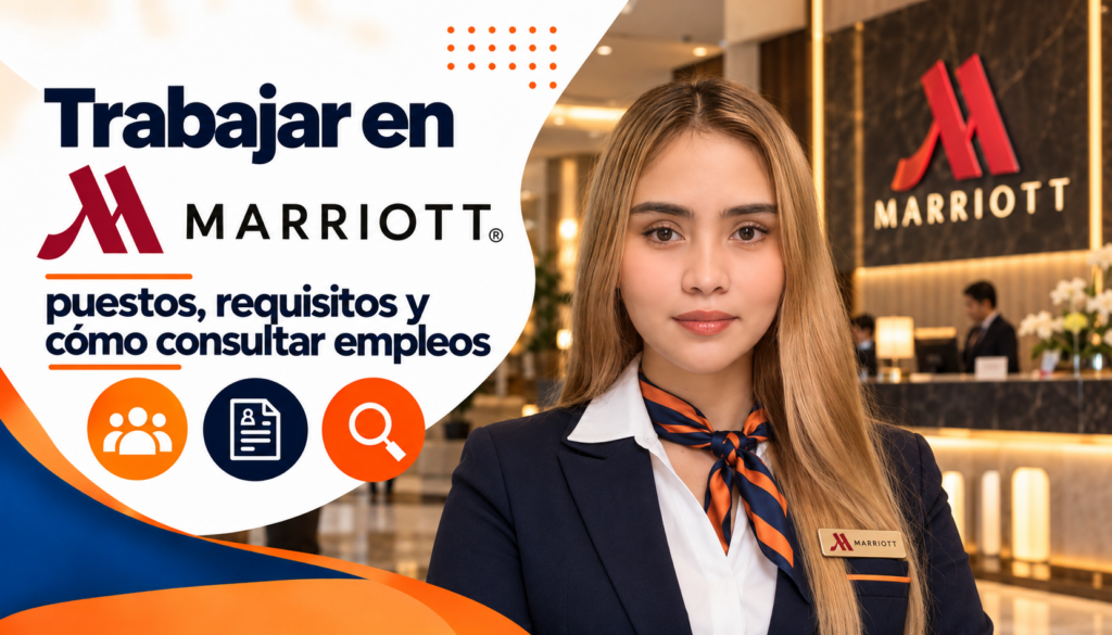 Marriott