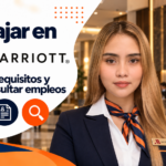 Marriott