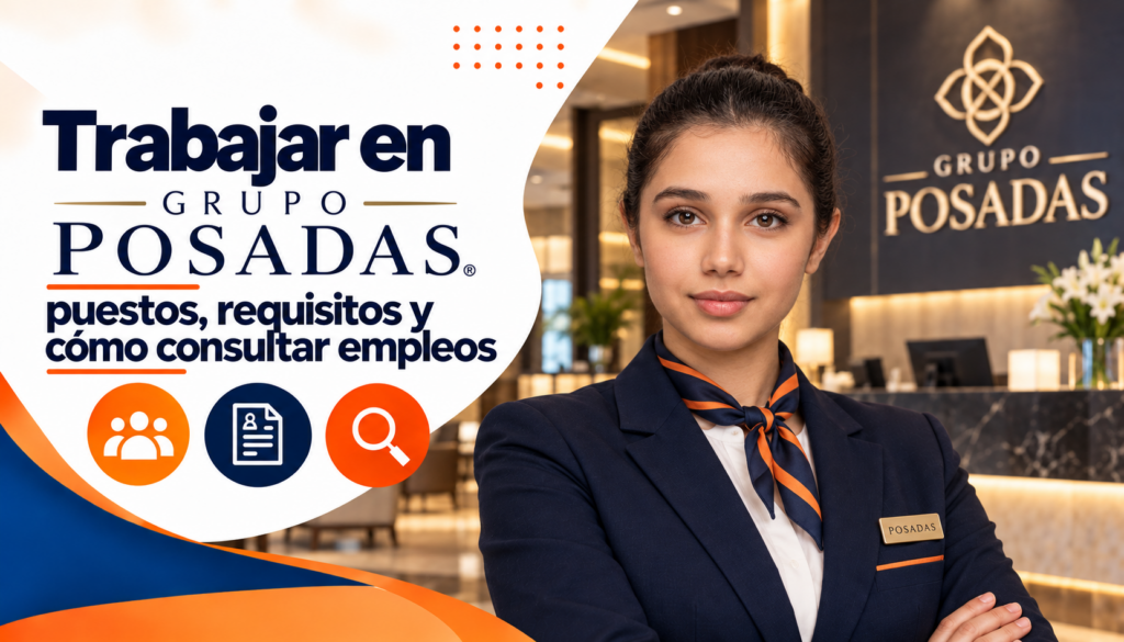 posadas